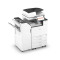 国产复印机打印机安装