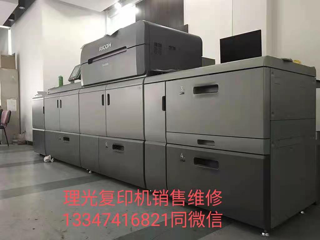 2021030604.jpg