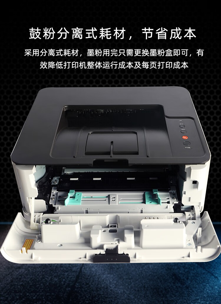 H301607.jpg