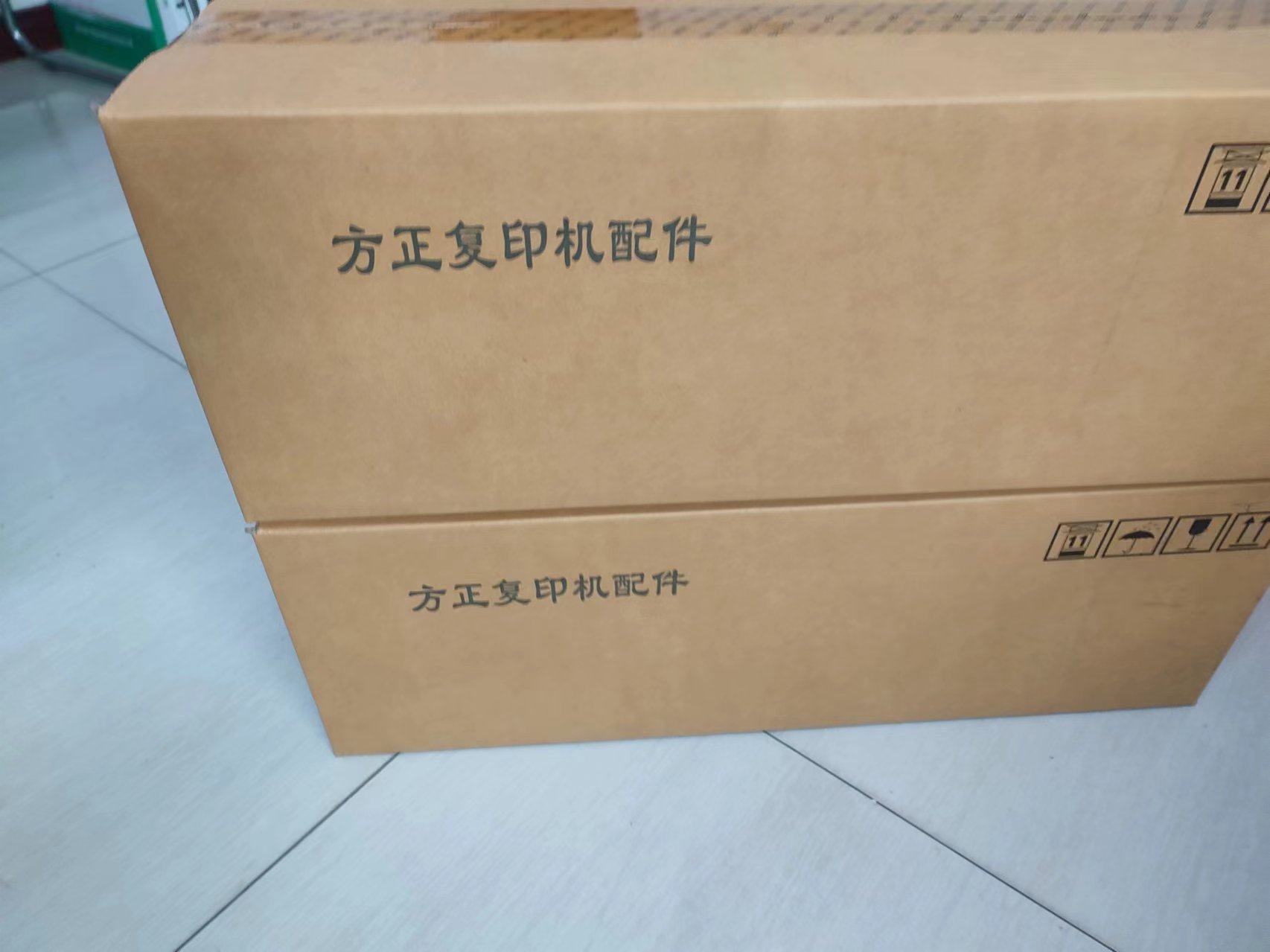 微信图片_20240510083108.jpg