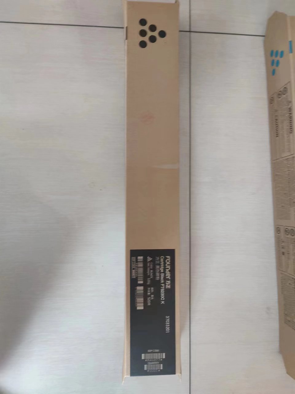 微信图片_20240510090203.jpg