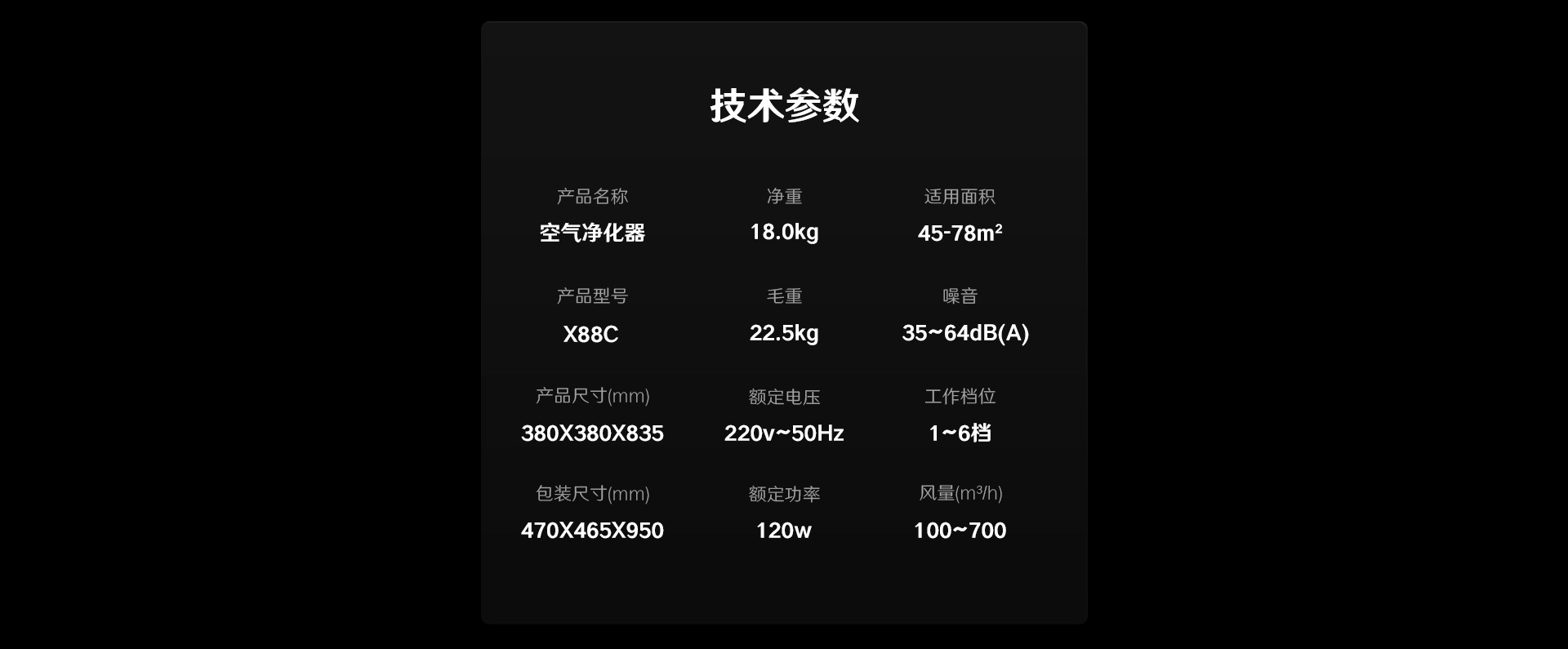 1708931903797968.jpg
