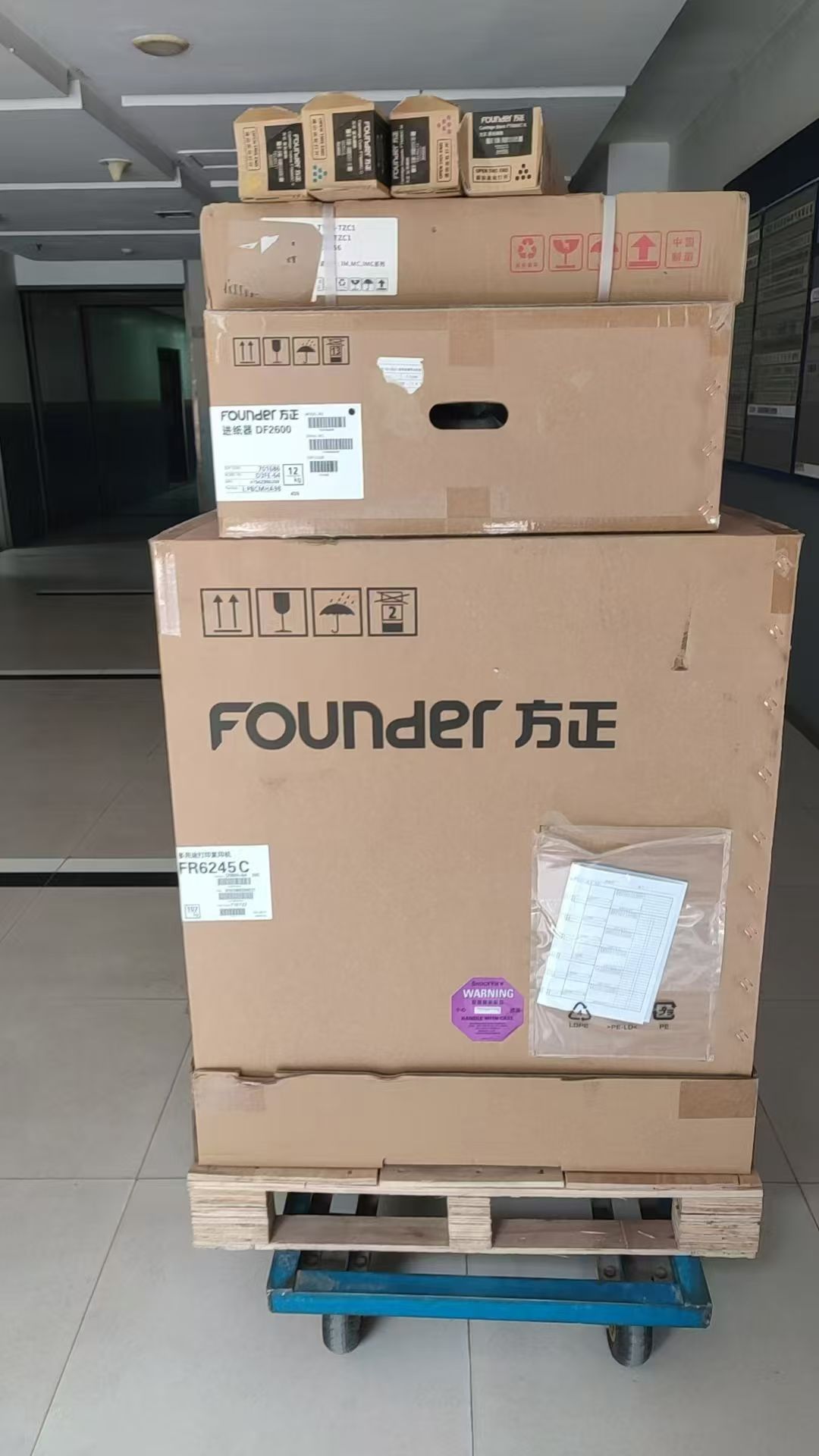 微信图片_20250715091913.jpg