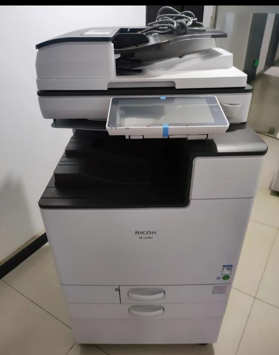 1752546851106245.jpg 微信图片_20250715091655.jpg