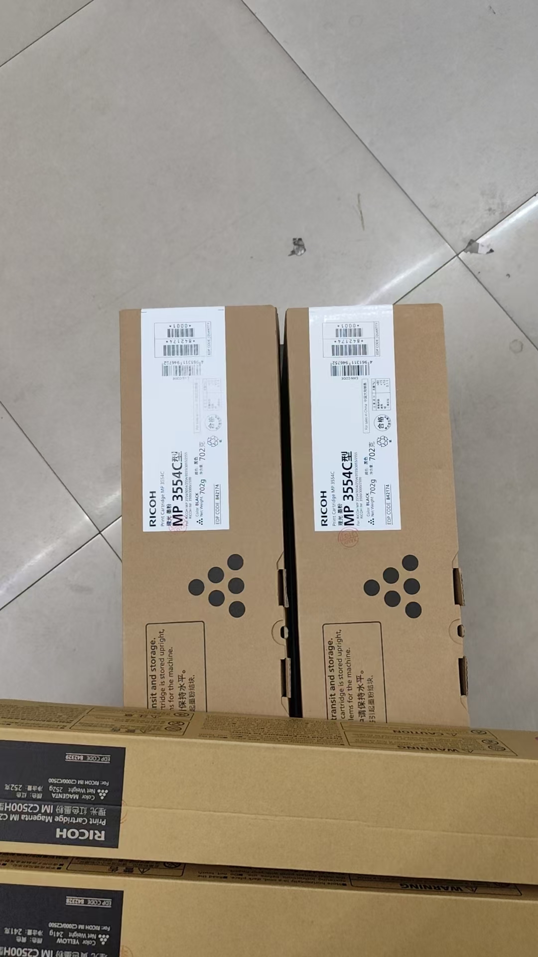 微信图片_20250715091631.jpg