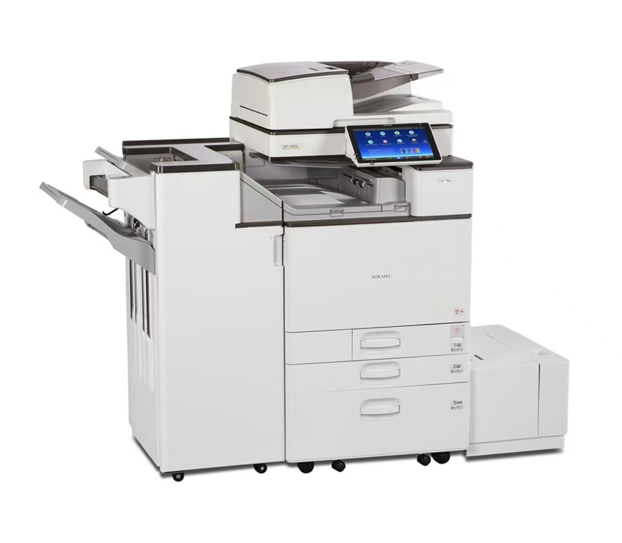 1752737589195966.jpg 微信图片_20250715091659.jpg