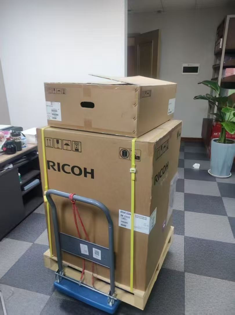 1753060263574043.jpg 微信图片_20250715091724.jpg