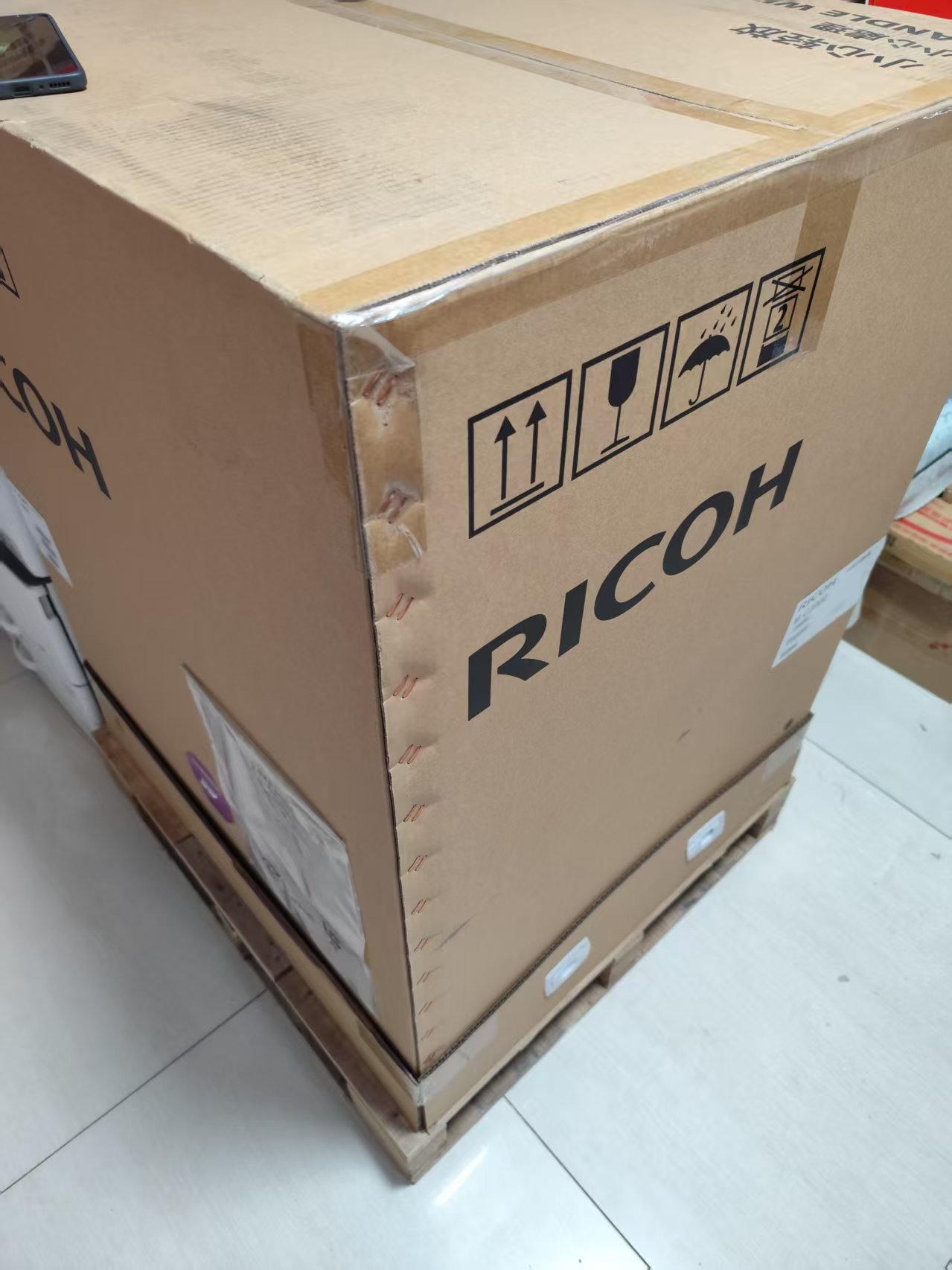 1754545930116224.jpg 微信图片_20250715091922.jpg