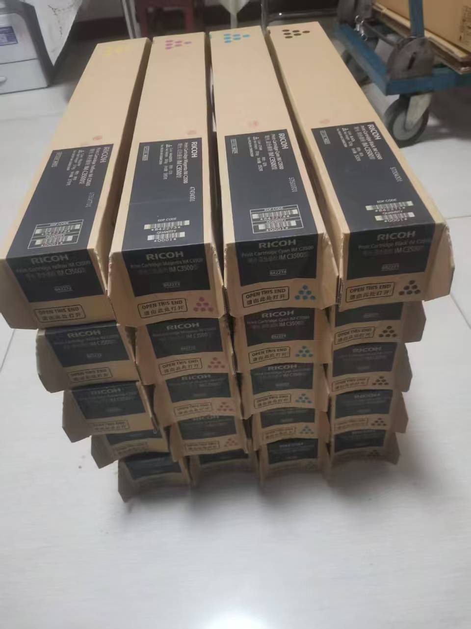 1754547504532346.jpg 微信图片_20250715091951.jpg