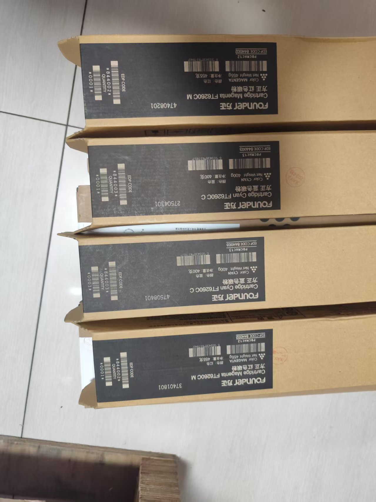 1754704803533378.jpg TF6260C.jpg