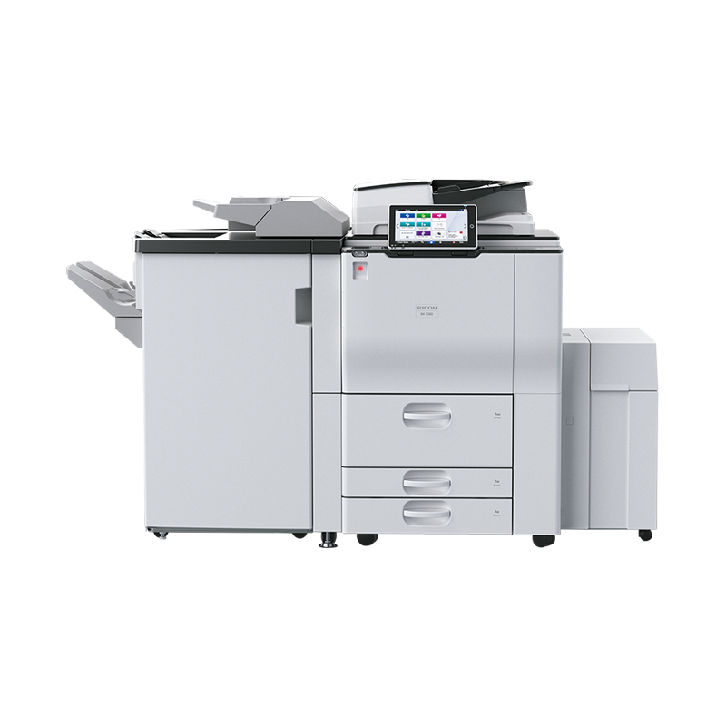 1754897184134771.png IM800002.png