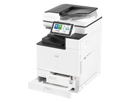 1754906519404111.jpg MC250108.jpg