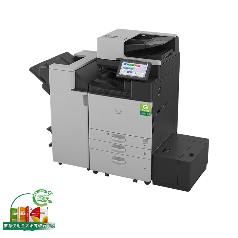 C6010-02.jpg