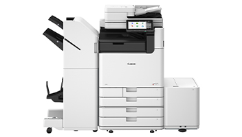 1755333356929701.jpg 佳能C5710.jpg