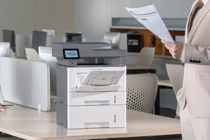 1755341195862055.jpg 奔图打印机006.jpg