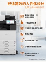 1755405536224798.jpg C601005.jpg