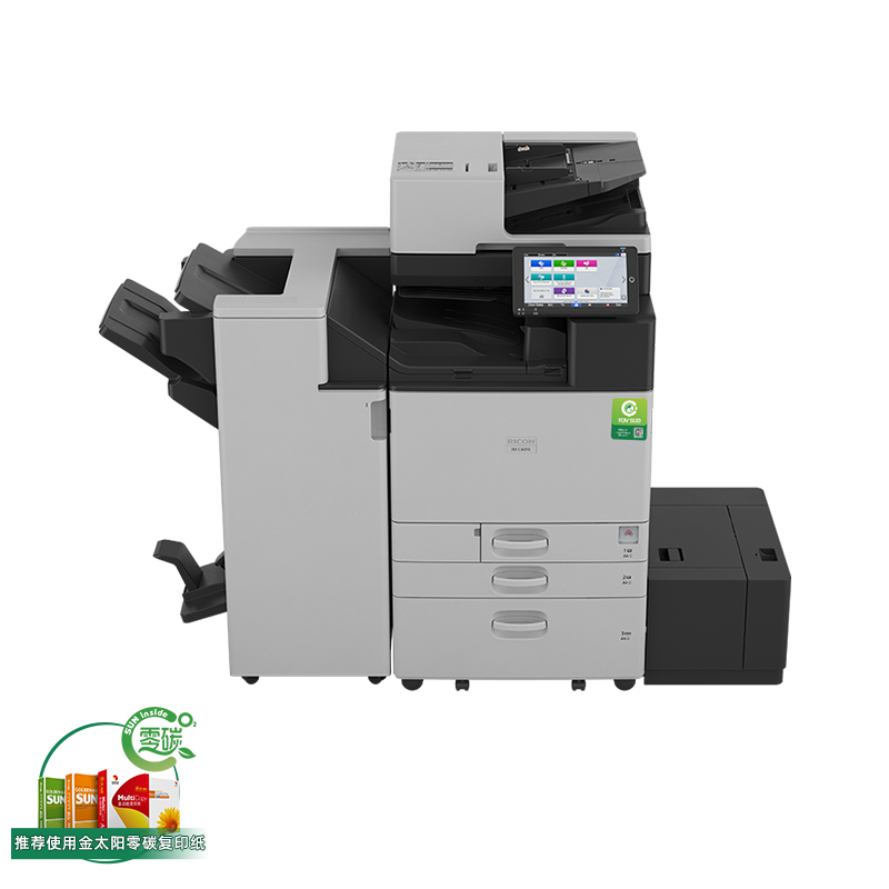 C601003.jpg