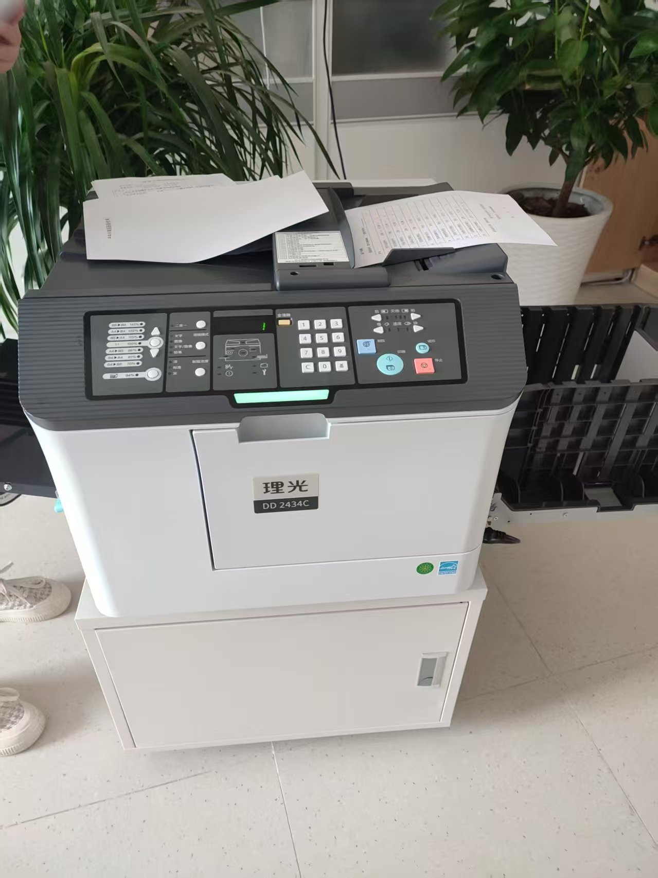 1755678131122008.jpg 243421.jpg