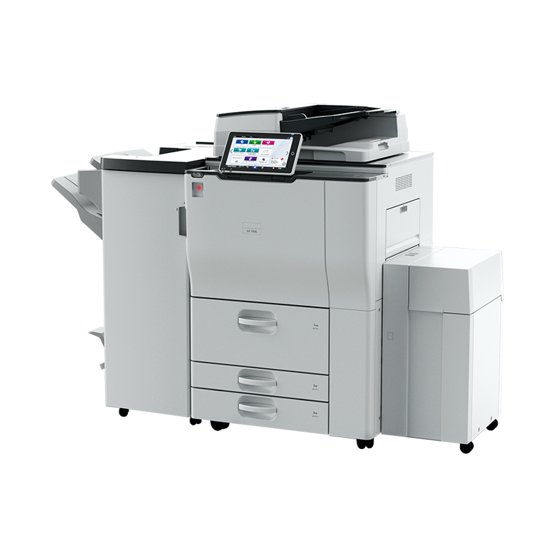 1755678982326654.png IM800003.png