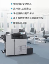 C601008.jpg