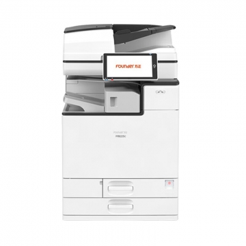 1755825571432469.jpg 6225C01.jpg