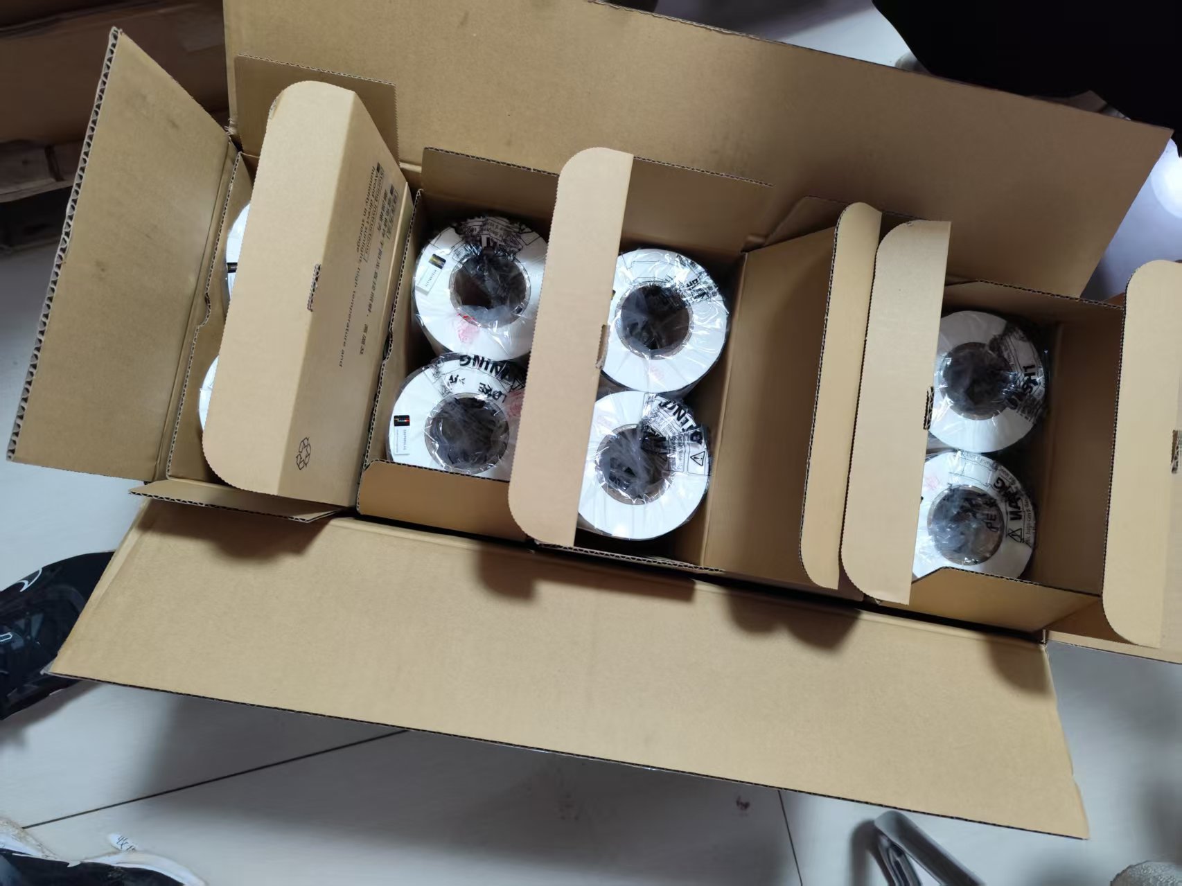 1756005705984136.jpg 理光501版纸03.jpg