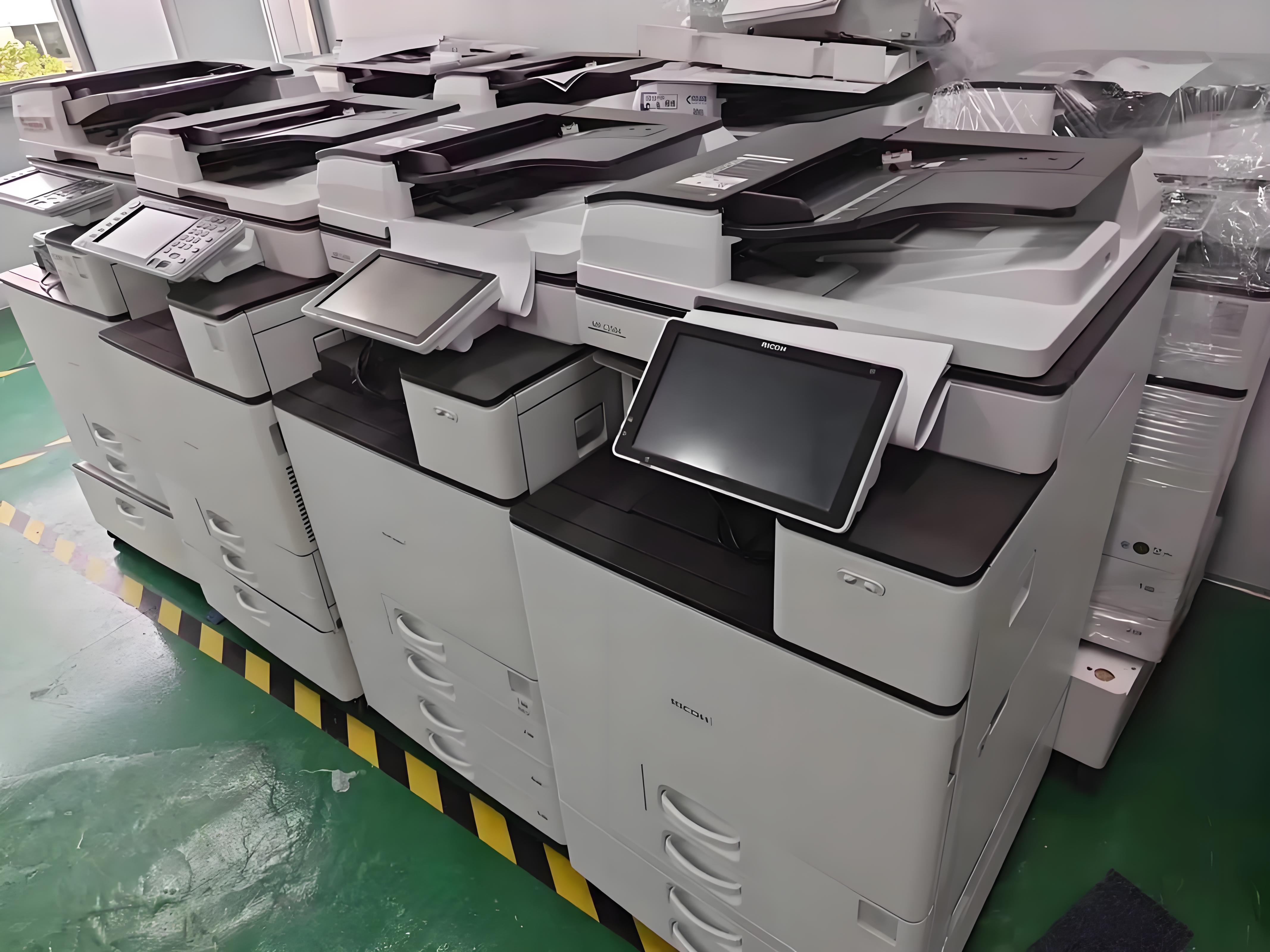 1757801273737091.jpg 理光二手01.jpg