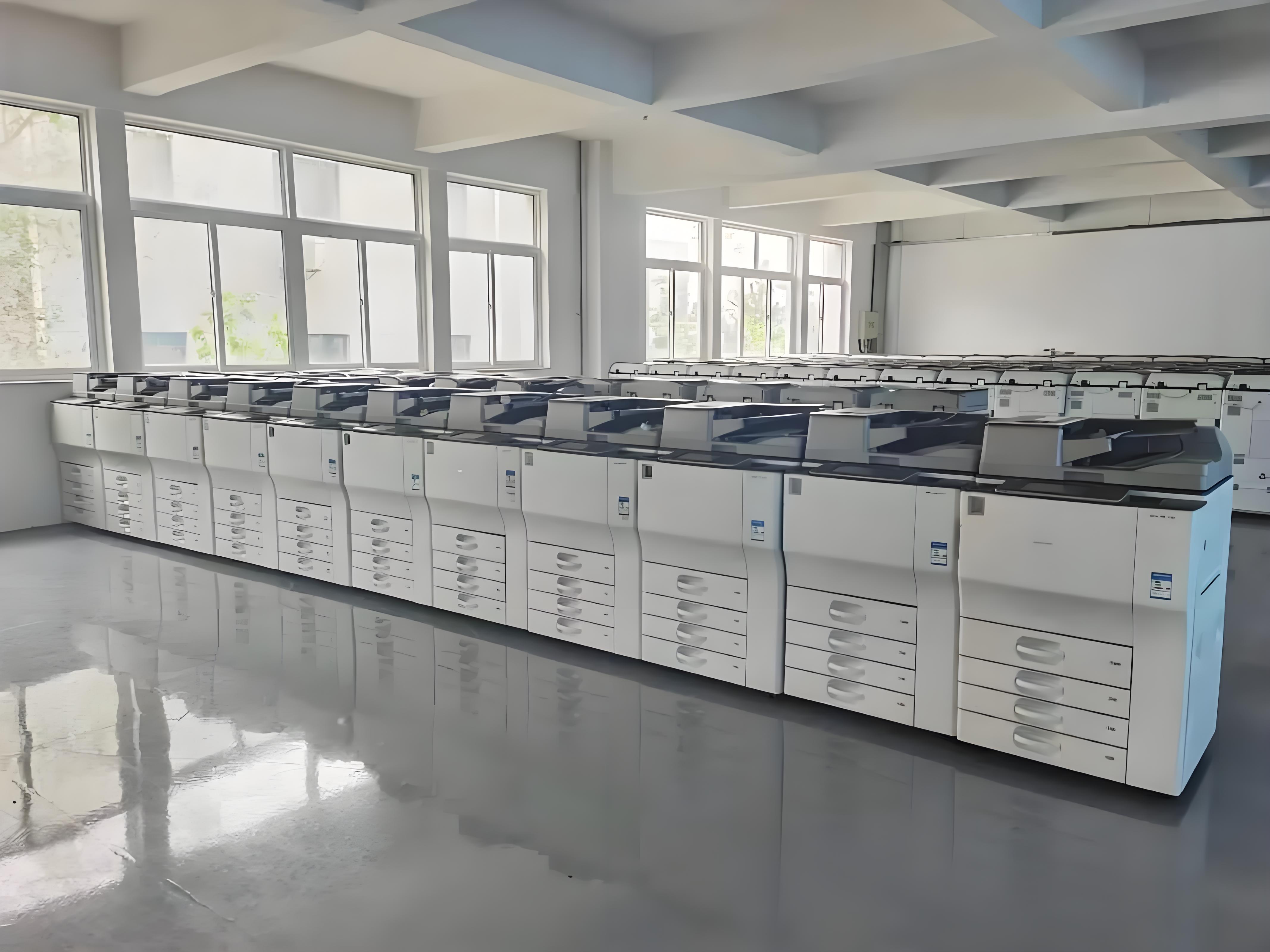 1758189741819540.jpg 理光二手机.jpg