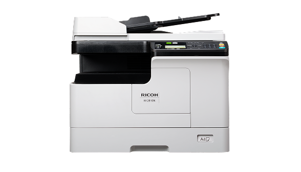 1758359456342403.png M2810N01.png