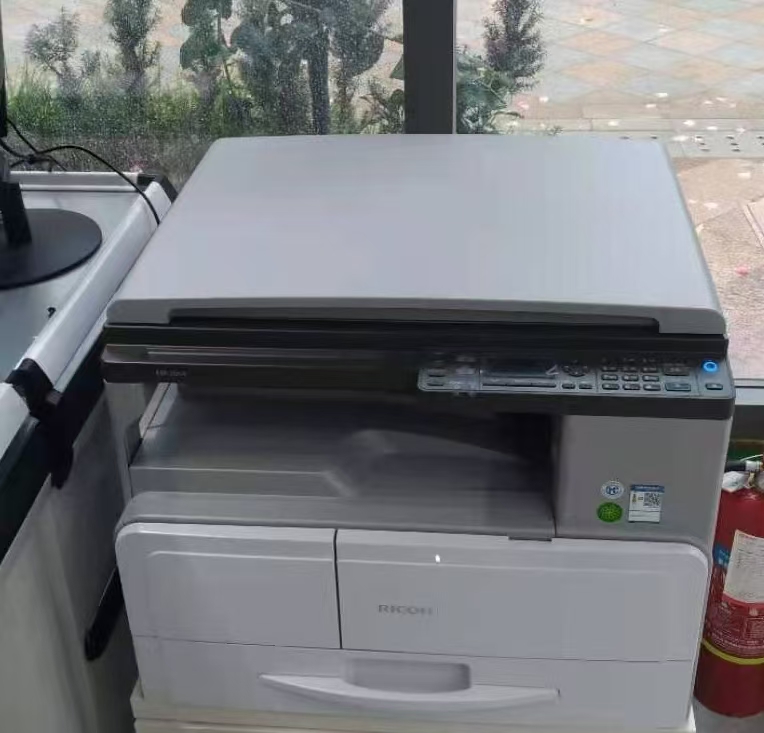 1760403534111555.jpg 2014单.jpg