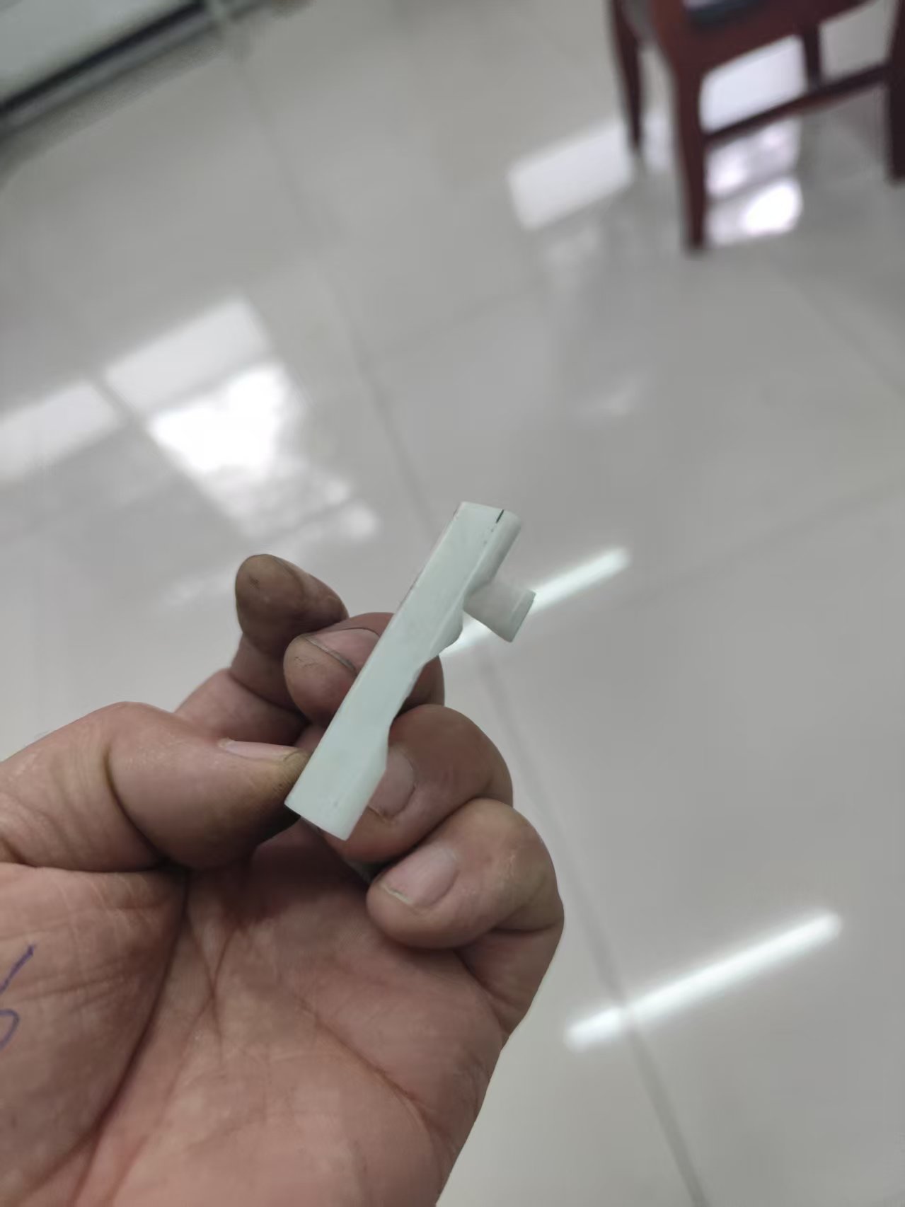 1761389444528042.jpg DD2434C尺寸开关01.jpg