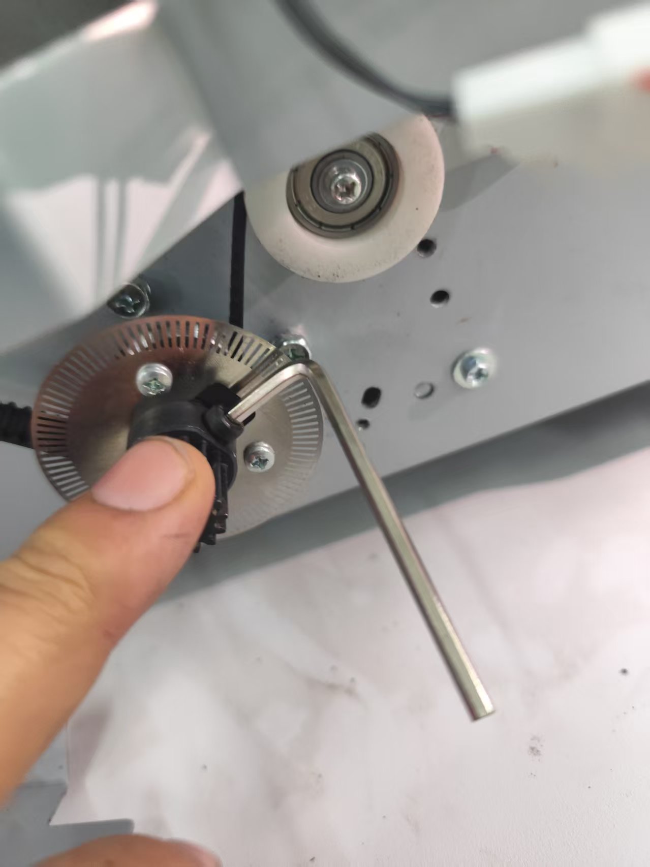 1762064616121779.jpg DD2434C维修01.jpg