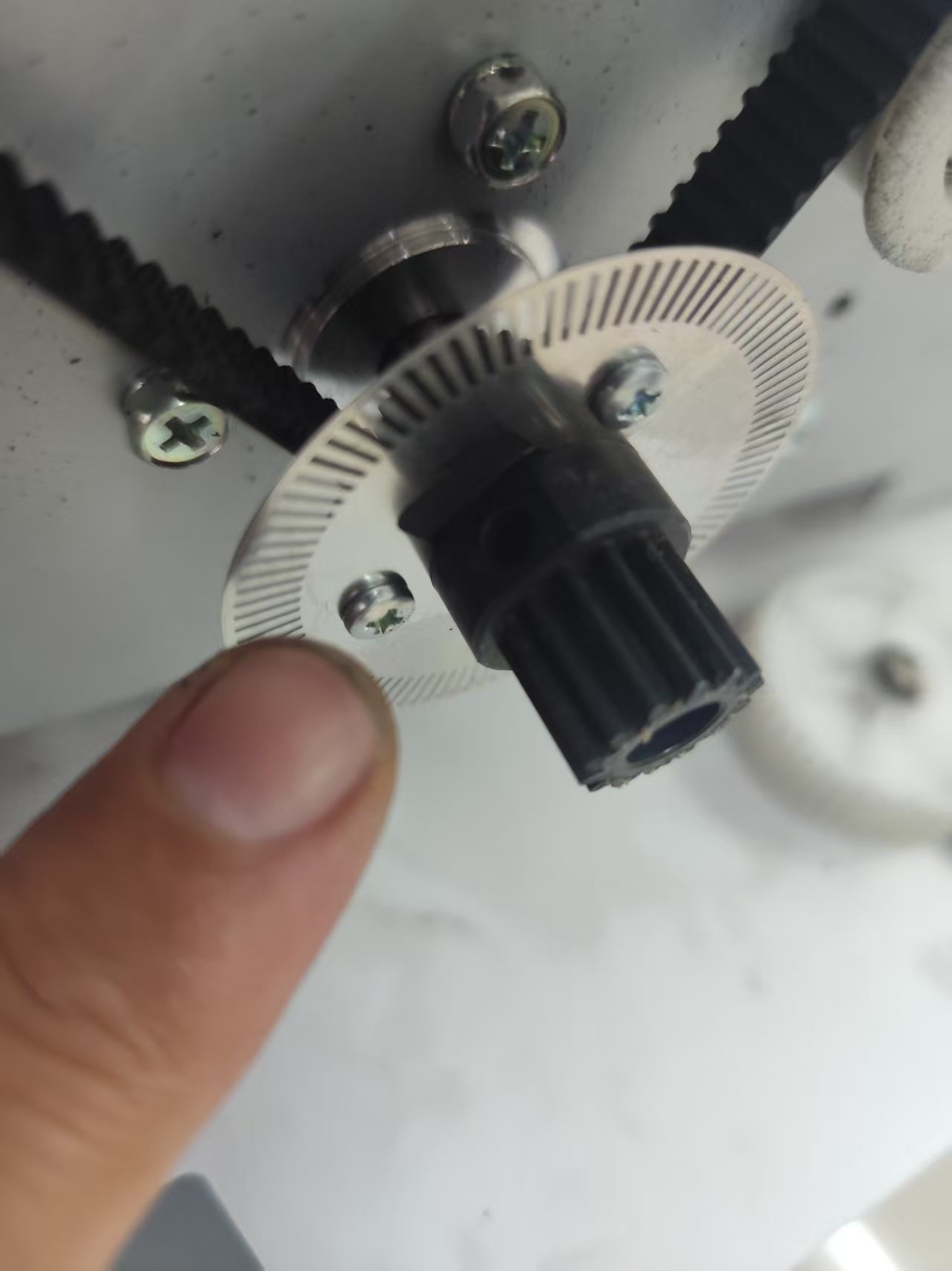 1762067964428467.jpg DD2434C维修03.jpg