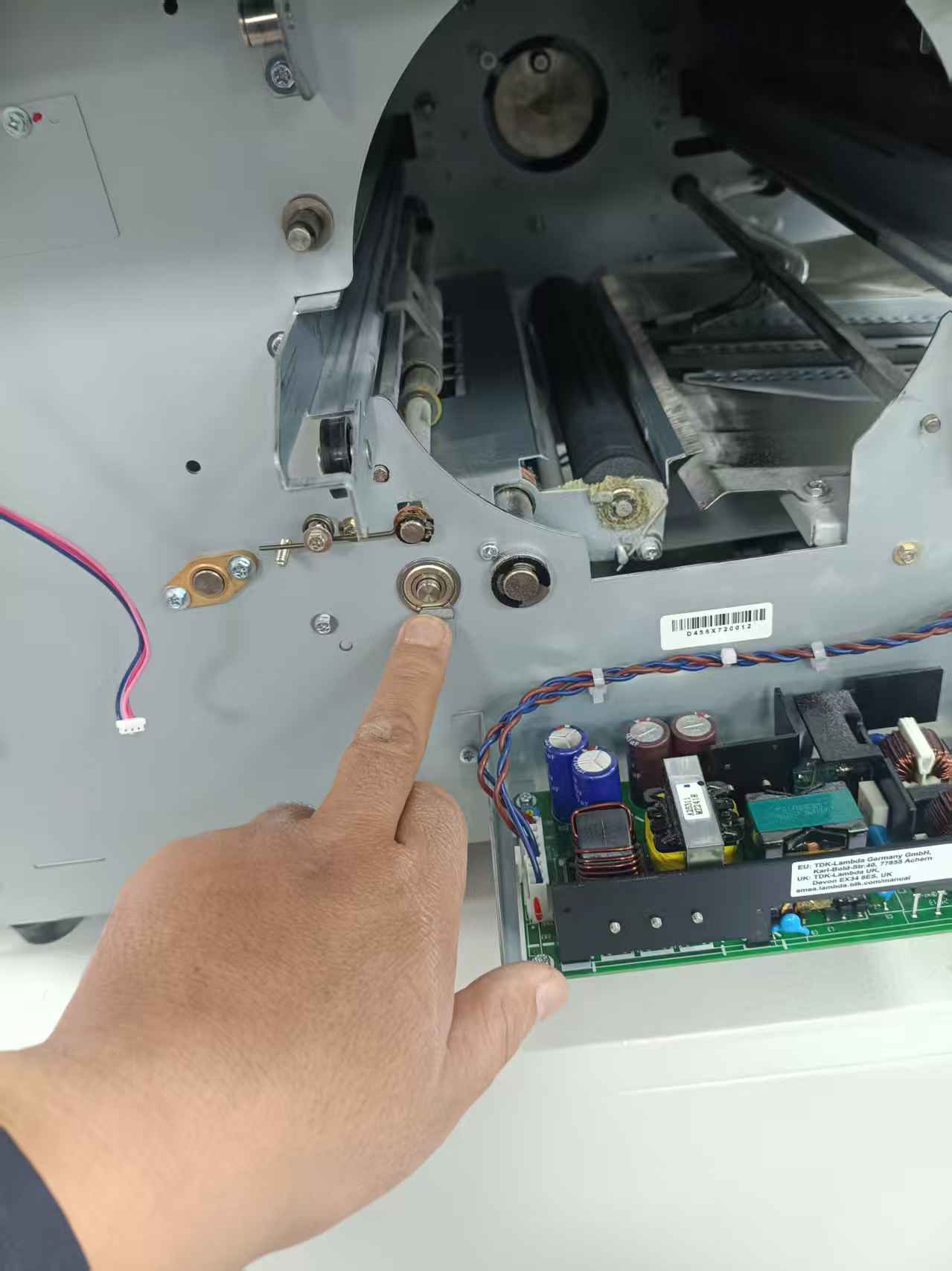 理光DD2434C 01.jpg