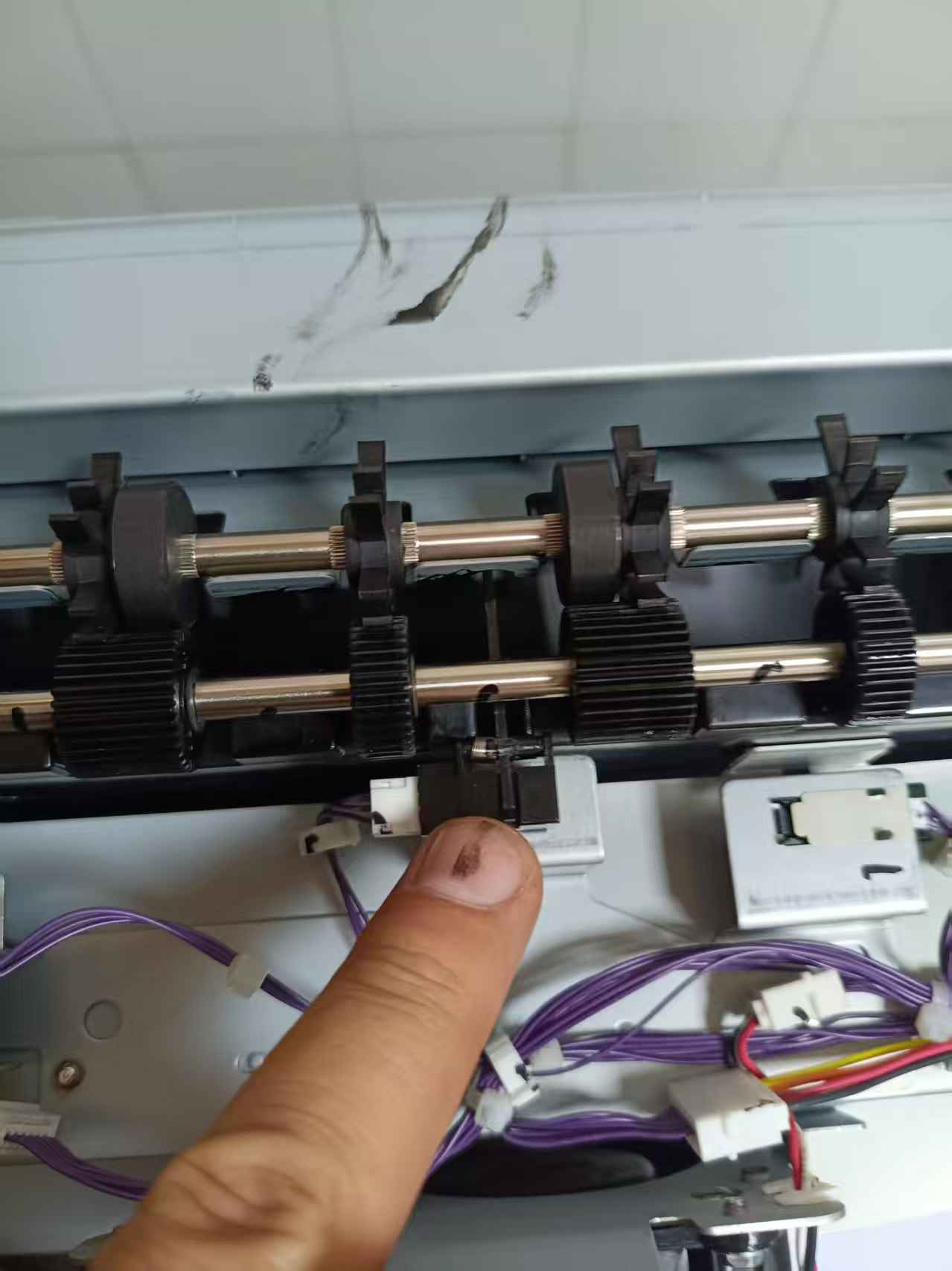 1765863663512250.jpg DD3344C废版.jpg