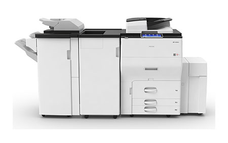 1765928572106843.jpg MP_C8003SP_1.jpg