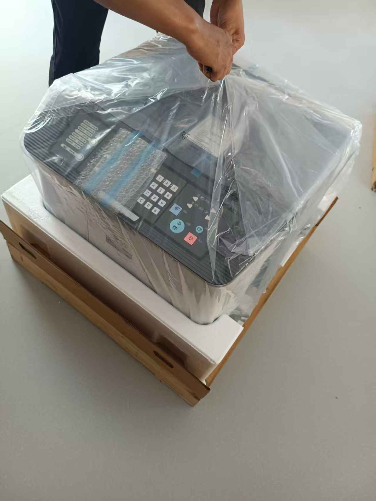 1772064246748365.jpg 理光DD2434C 拆封时.jpg