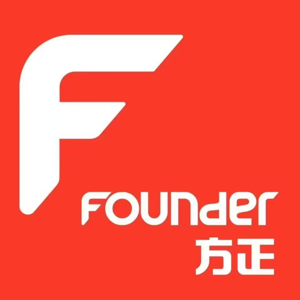1772173239215804.jpg 方正LOGO.jpg