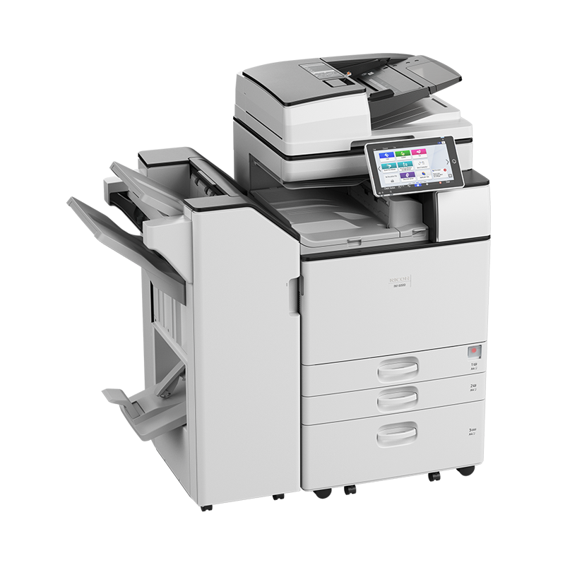 1772522251911972.png IM 6000-303.png