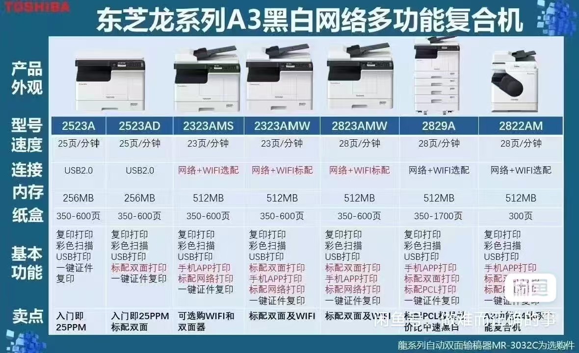 1772673008353032.jpg 微信图片_20260305081932_319_1.jpg