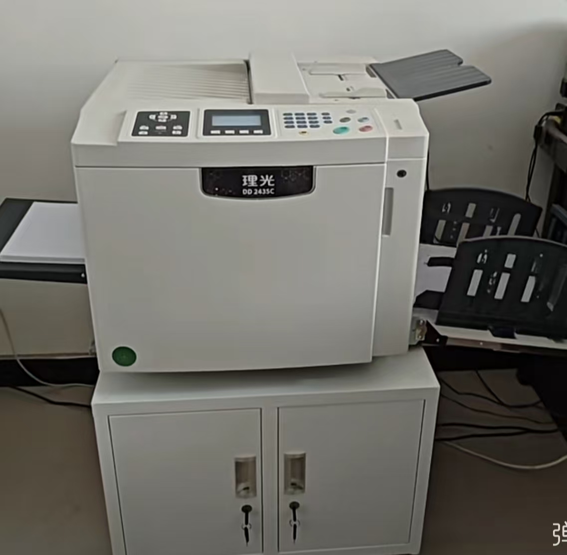 1773293511387845.jpg DD2435C01.jpg