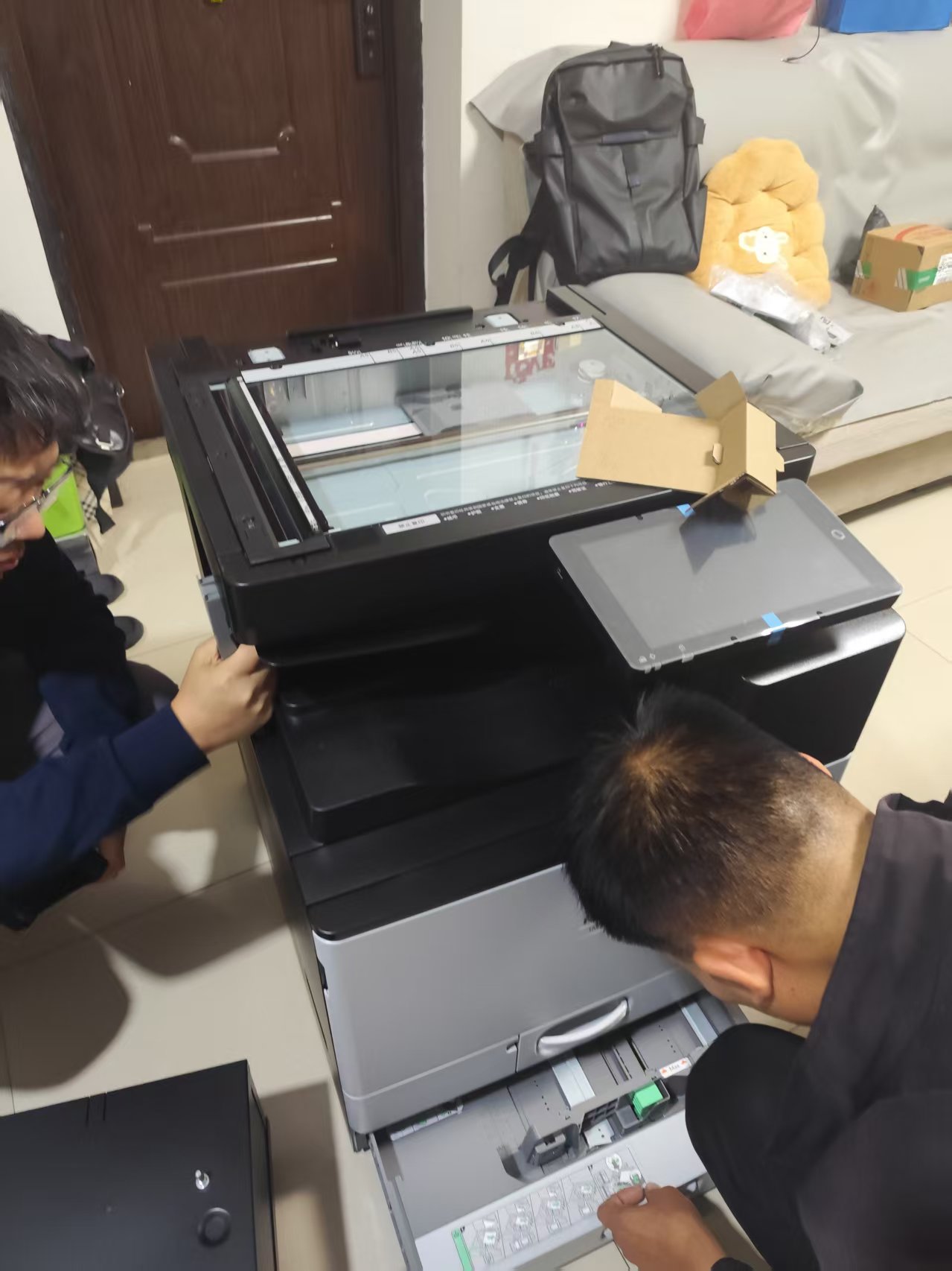 1774510888719577.jpg IMC201004.jpg