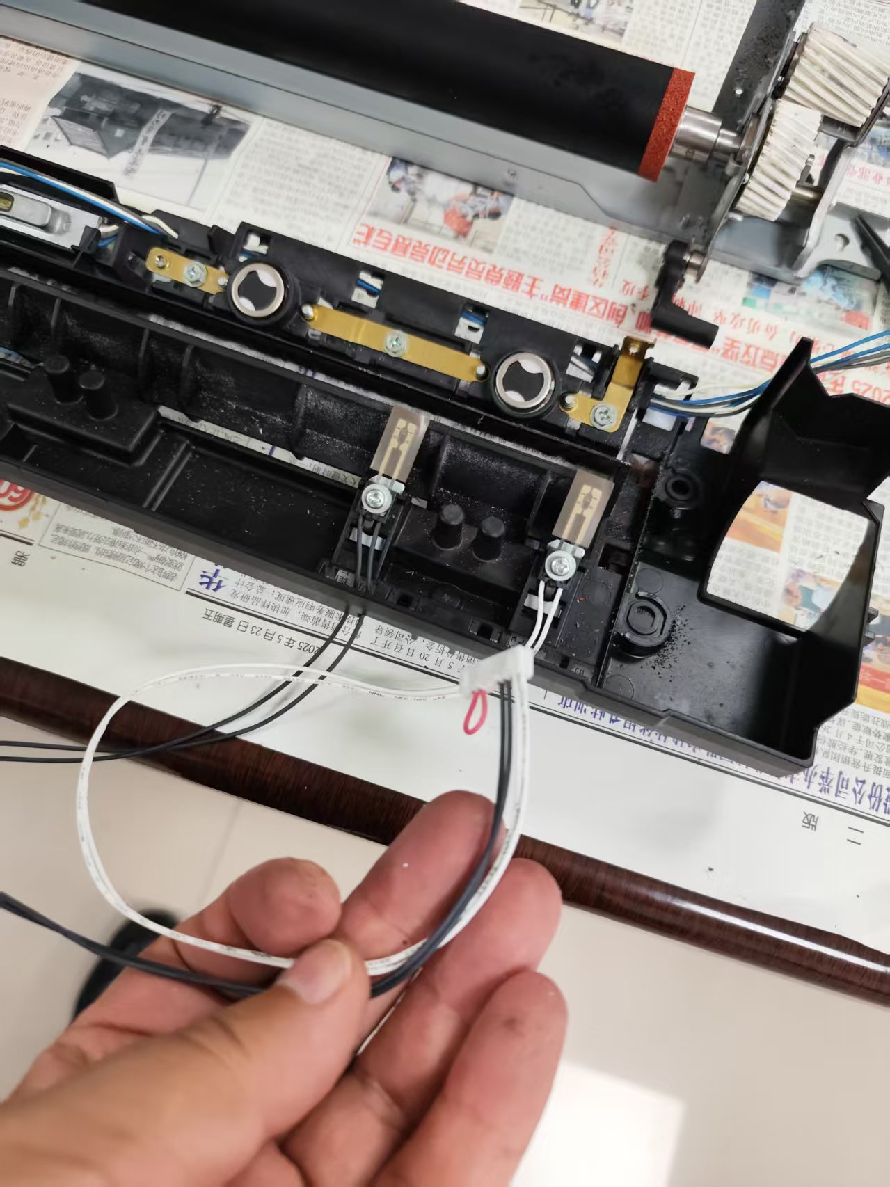 1774512441512121.jpg 维修08.jpg