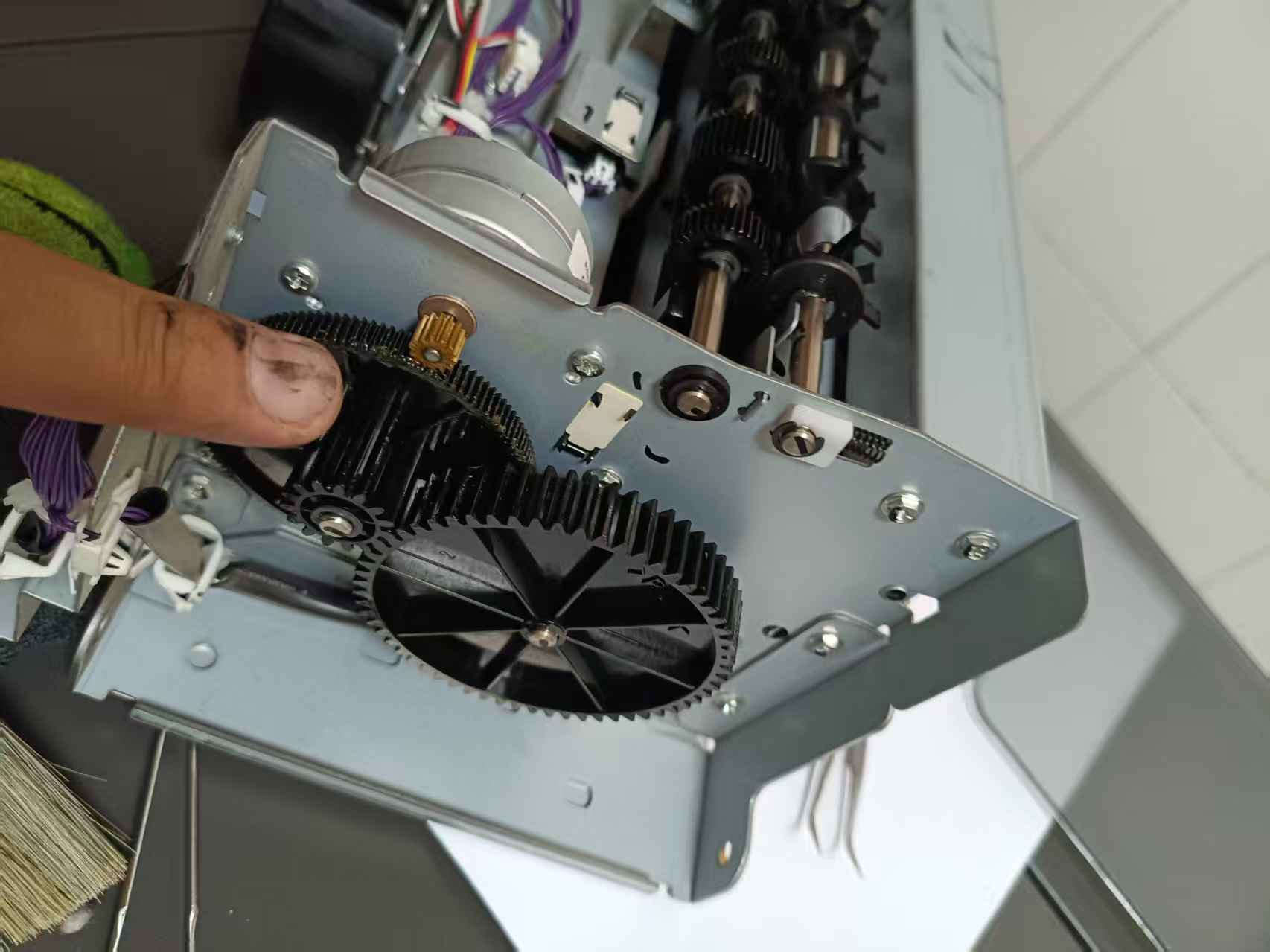 1775111195138050.jpg DD3344卸版.jpg