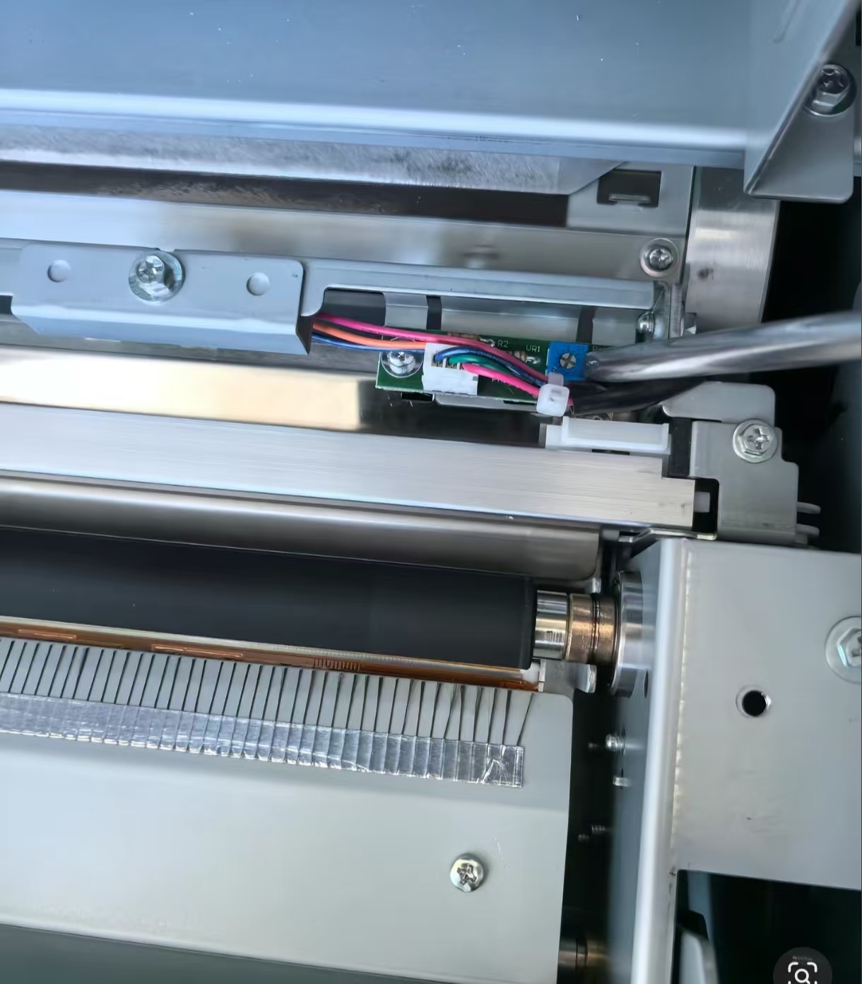 1775791852474382.jpg DD2434C VR102.jpg