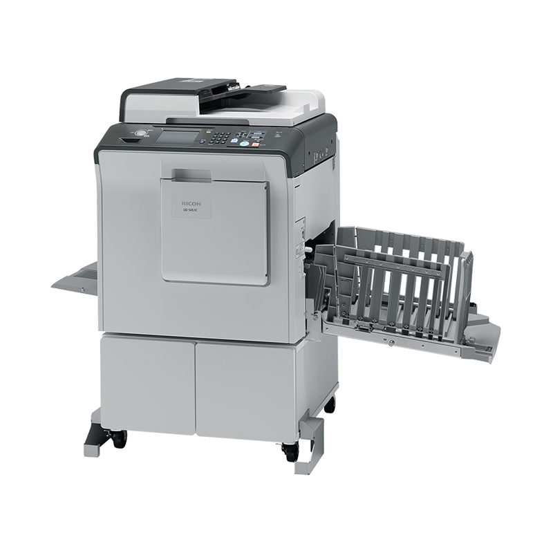 1775882692366673.png DD5451C001.png