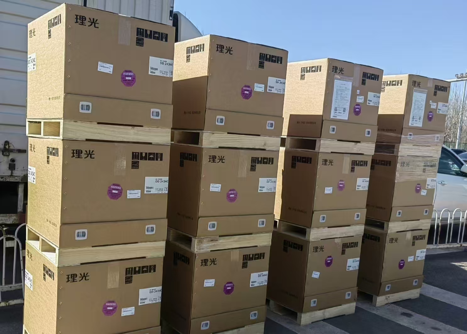 1775883062431178.jpg DD2434C 12台.jpg