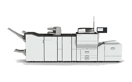 Pro C5200S.png