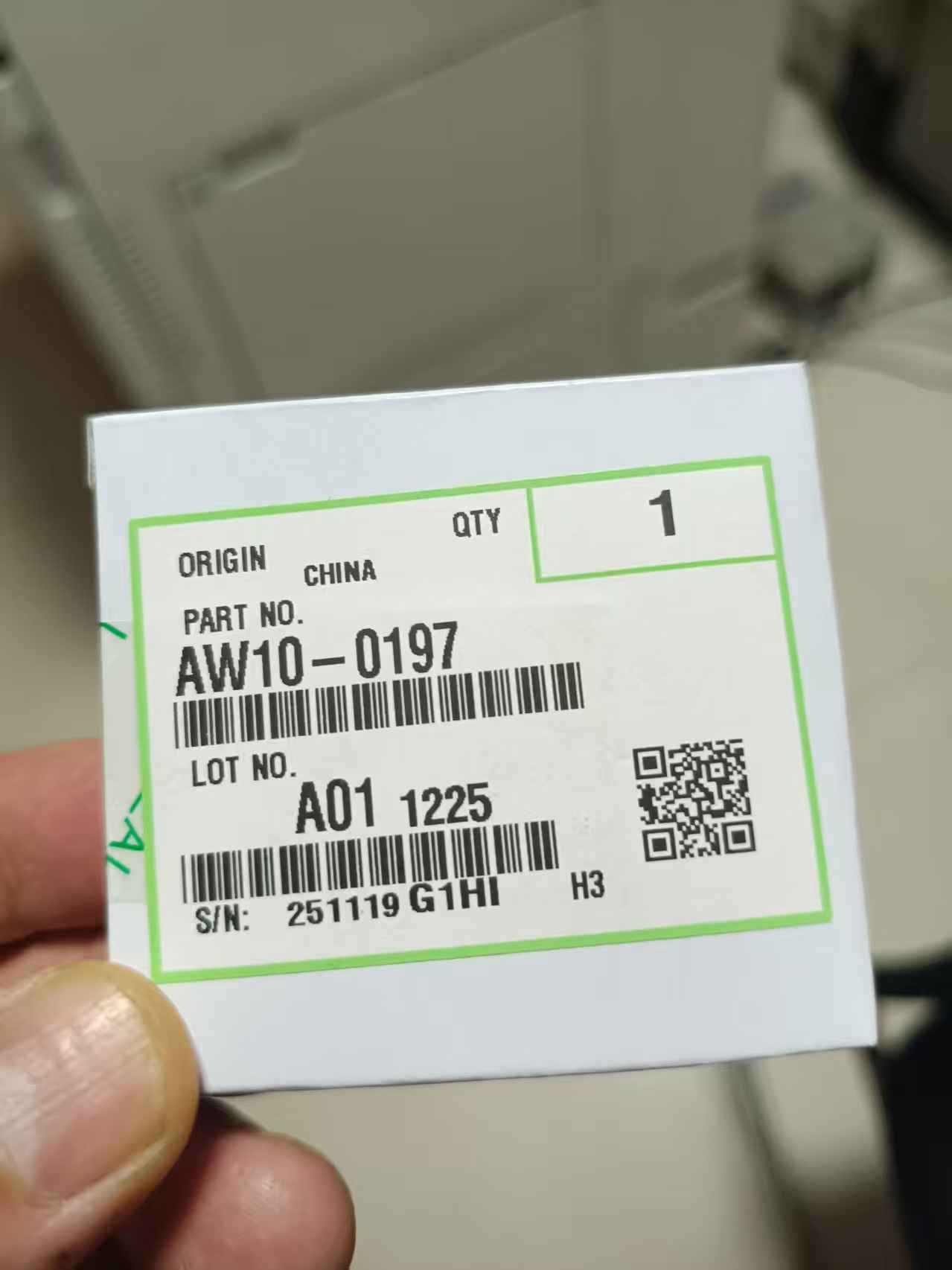 M2701热敏电阻.jpg