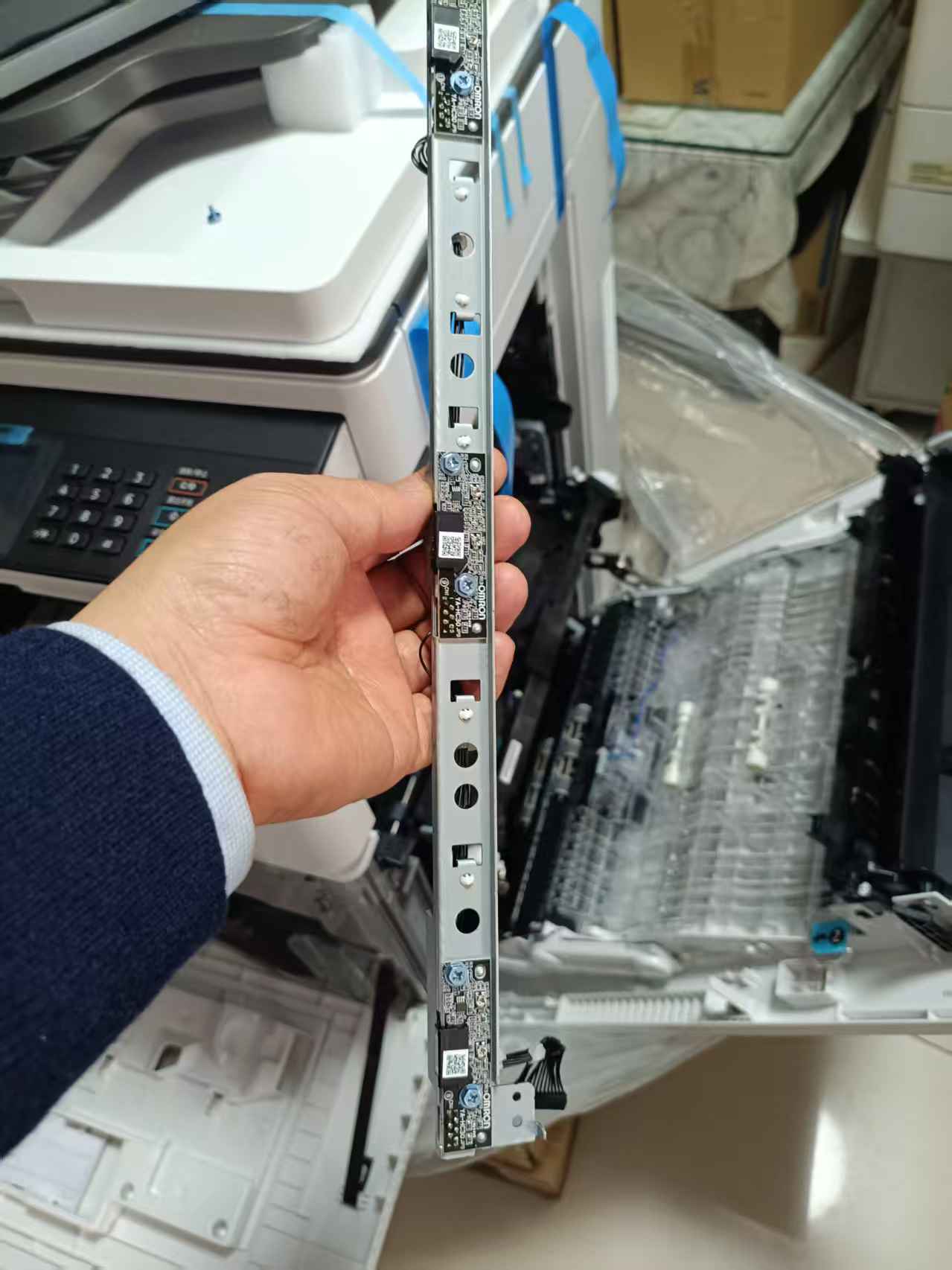 转印传感器.jpg
